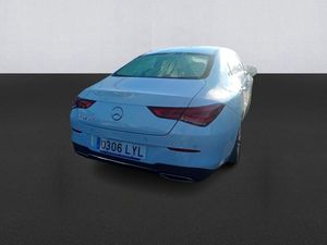 Mercedes Cla 220 D Dct - Foto 5
