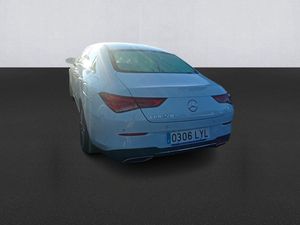 Mercedes Cla 220 D Dct - Foto 7