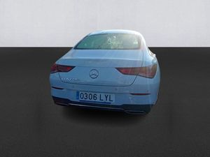 Mercedes Cla 220 D Dct - Foto 6