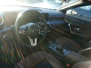 Mercedes Cla 220 D Dct - Foto 8