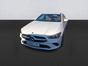 Mercedes Cla 220 D Dct - Foto 2