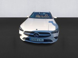 Mercedes Cla 220 D Dct - Foto 3