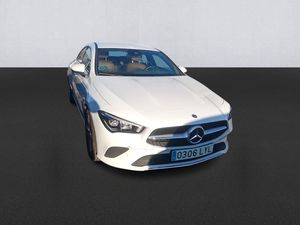 Mercedes Cla 220 D Dct - Foto 4