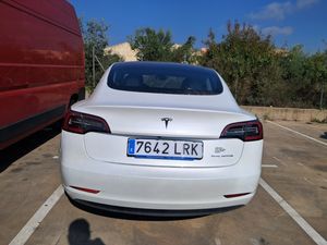 Tesla Model 3 Gran Autonomía 4wd - Foto 6