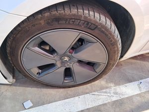 Tesla Model 3 Gran Autonomía 4wd - Foto 9