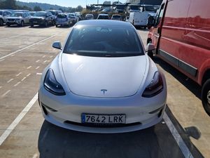 Tesla Model 3 Gran Autonomía 4wd - Foto 3