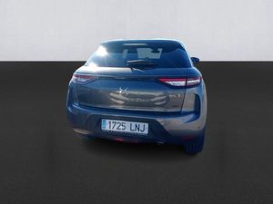 Ds Ds 3 Crossback Bluehdi 81 Kw Manual So Chic - Foto 6