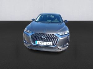 Ds Ds 3 Crossback Bluehdi 81 Kw Manual So Chic - Foto 3