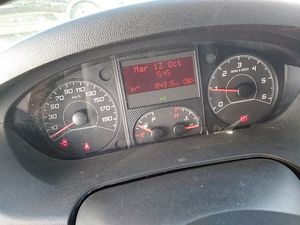 Peugeot Boxer Pack 330 L1 H1 Bhdi 88kw(120cv) S&s 6 V. - Foto 9