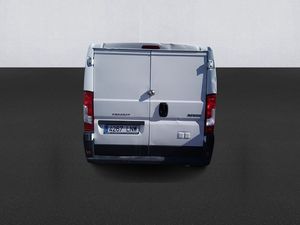 Peugeot Boxer Pack 330 L1 H1 Bhdi 88kw(120cv) S&s 6 V. - Foto 6