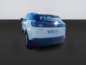 Peugeot 3008 1.5 Bluehdi 96kw (130cv) S&s Active Pack - Foto 7