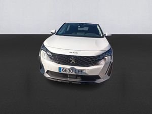 Peugeot 3008 1.5 Bluehdi 96kw (130cv) S&s Active Pack - Foto 3