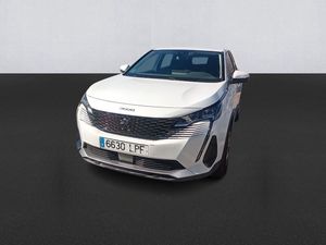 Peugeot 3008 1.5 Bluehdi 96kw (130cv) S&s Active Pack - Foto 2