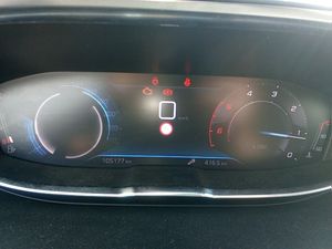Peugeot 3008 1.5 Bluehdi 96kw (130cv) S&s Active Pack - Foto 9