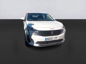 Peugeot 3008 1.5 Bluehdi 96kw (130cv) S&s Active Pack - Foto 4