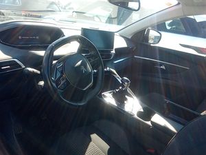 Peugeot 3008 1.5 Bluehdi 96kw (130cv) S&s Active Pack - Foto 8