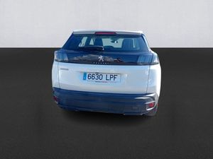 Peugeot 3008 1.5 Bluehdi 96kw (130cv) S&s Active Pack - Foto 6