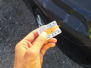 Bmw Series 3 318d Auto. - Foto 9