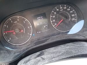 Dacia Sandero Stepway Expression 74kw (100cv) Eco-g - Foto 9
