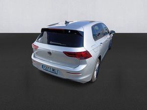 Volkswagen Golf Life 2.0 Tdi 85kw (115cv) - Foto 5