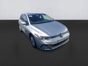 Volkswagen Golf Life 2.0 Tdi 85kw (115cv) - Foto 4