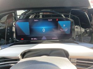 Volkswagen Golf Life 2.0 Tdi 85kw (115cv) - Foto 9