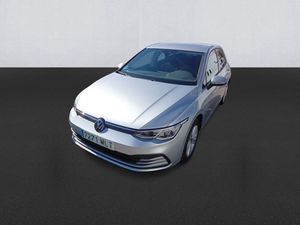 Volkswagen Golf Life 2.0 Tdi 85kw (115cv) - Foto 2