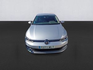 Volkswagen Golf Life 2.0 Tdi 85kw (115cv) - Foto 3