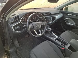 Audi Q3 Sportback Advanced 35 Tdi 110kw (150cv) S Tronic - Foto 8