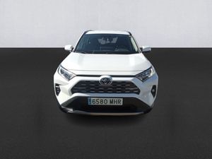 Toyota Rav4 2.5l 220h Advance - Foto 3