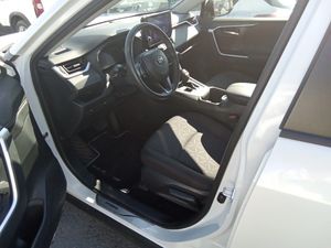 Toyota Rav4 2.5l 220h Advance - Foto 8