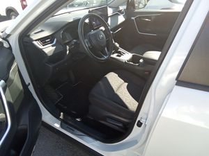 Toyota Rav4 2.5l 220h Advance - Foto 9