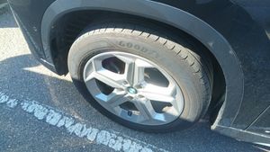 Bmw X1 Xdrive20d - Foto 9