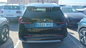 Bmw X1 Xdrive20d - Foto 6