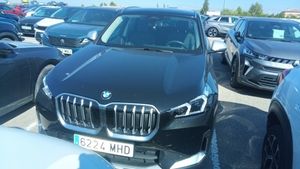 Bmw X1 Xdrive20d - Foto 3