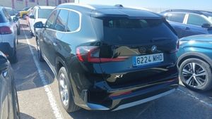 Bmw X1 Xdrive20d - Foto 7