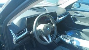 Bmw X1 Xdrive20d - Foto 8