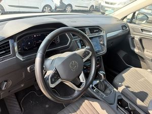Volkswagen Tiguan Allspace Life 2.0 Tdi 110kw (150cv) Dsg - Foto 8