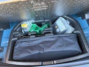 Hyundai Kona 150kw Ev Tecno 2c - Foto 9