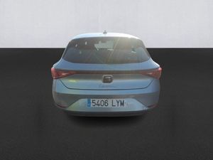 Seat Leon 1.5 Tsi 96kw S&s Style Go - Foto 6