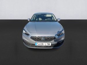 Seat Leon 1.5 Tsi 96kw S&s Style Go - Foto 3