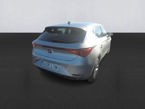 Seat Leon 1.5 Tsi 96kw S&s Style Go - Foto 5