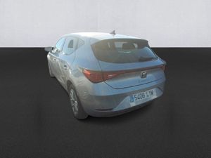 Seat Leon 1.5 Tsi 96kw S&s Style Go - Foto 7