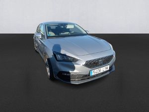 Seat Leon 1.5 Tsi 96kw S&s Style Go - Foto 4