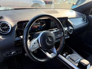 Mercedes Eqa 250+ - Foto 8