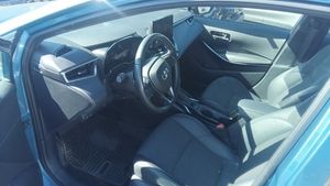 Toyota Corolla 2.0 180h Style E-cvt - Foto 8