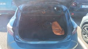 Toyota Corolla 2.0 180h Style E-cvt - Foto 9