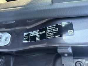 Alfa Romeo Stelvio 2.2 Diesel 154kw (210cv) Sprint Awd - Foto 9