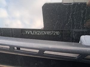 Volvo Xc90 (o) 2.0 B5 D Awd Momentum Pro Auto - Foto 9