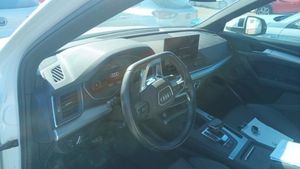 Audi Q5 Sportback S Line 40 Tdi 150kw Quattro-ultra - Foto 8